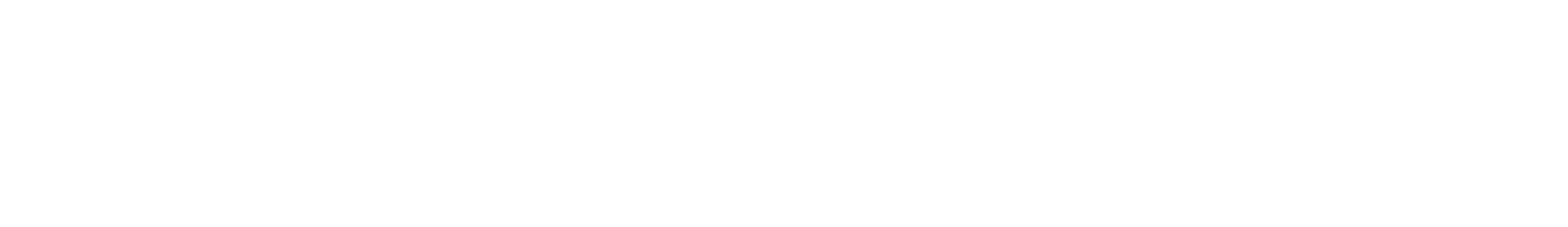 Logo_Sony_2014_White