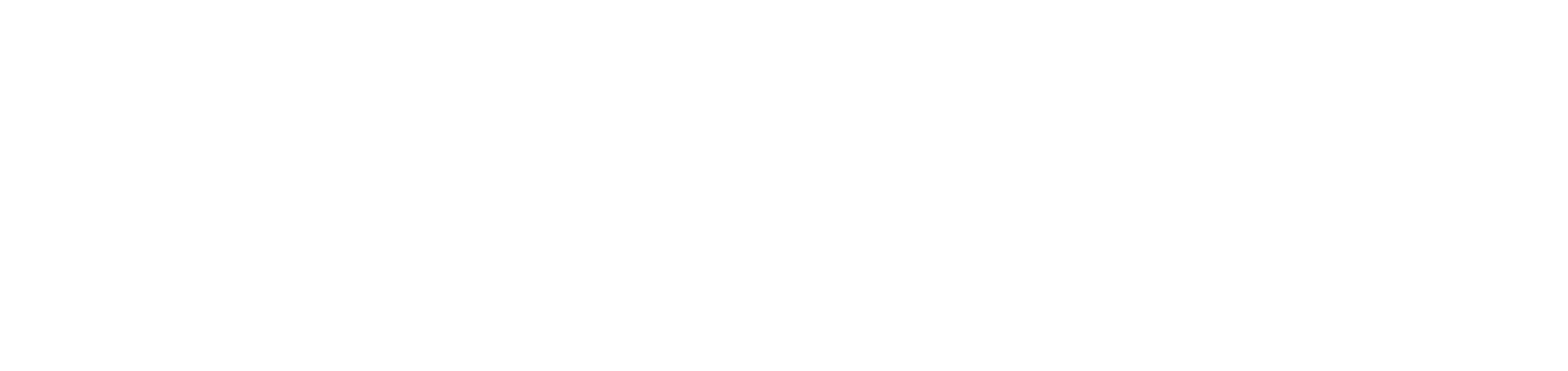 Rasch_Logo_Weiss