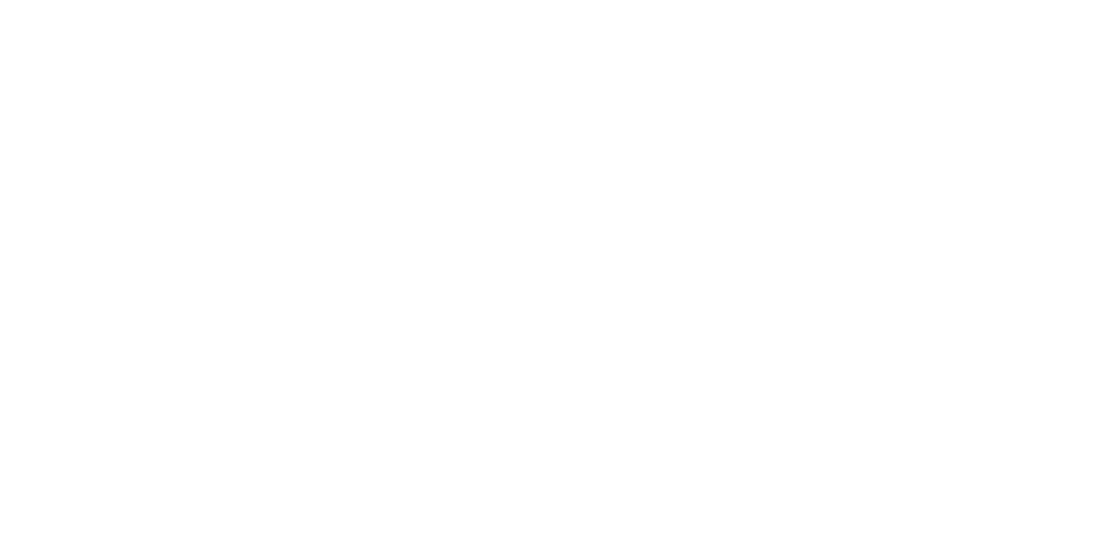 t-mobile_Logo_Weiss