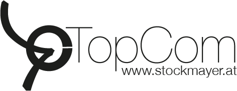 TOPCOM